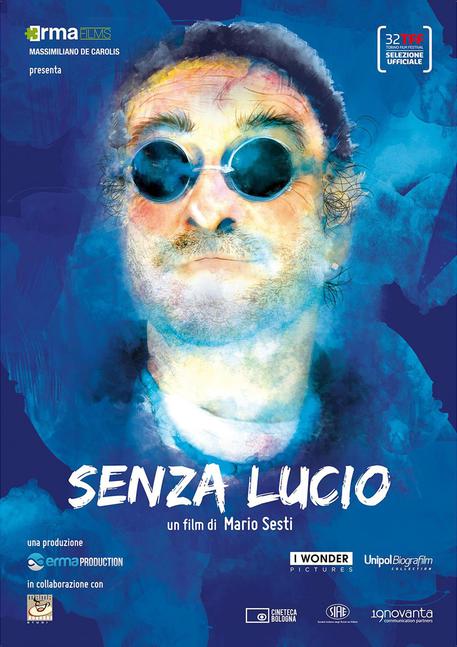 Rivelazioni al Torino Film Festival: The Duke of Burgundy e Nova Dubai - Senza Lucio 2 - Gay.it