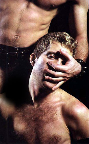 SESSO IN DARK? CHIEDI A FLAVIO - sesso in dark03 - Gay.it