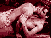 SESSO E TERRORE IN RETE - sesso42 - Gay.it