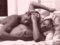 STORIE DI SESSO - sesso51 - Gay.it