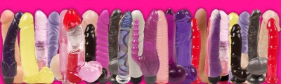 Le fatiche del sesso anale - sesso anale eteroF2 - Gay.it