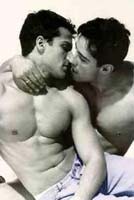 L'INTIMITA' DELLA COPPIA - sesso coppia06 - Gay.it