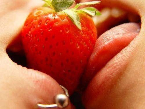 FAQ del Ddl Cirinnà: ecco le prime risposte alle vostre domande - sesso sicuro lesbiche - Gay.it