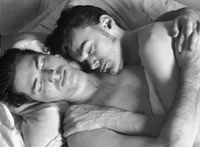 I RISCHI DEL SESSO - sessobn01 - Gay.it