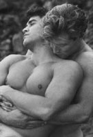 I RISCHI DEL SESSO - sessobn03 - Gay.it
