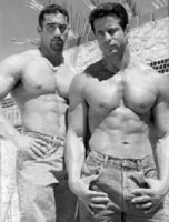 I RISCHI DEL SESSO - sessobn04 - Gay.it