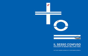 Festival Mix, vince il dramma rurale spagnolo "Ander" - sessoconfuso - Gay.it