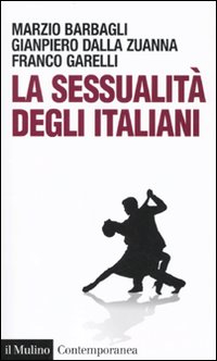 La sessualità degli italiani: il 13% ha desideri omoerotici - sessualita italianiF3 - Gay.it