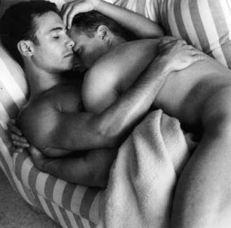 La sessualità degli italiani: il 13% ha desideri omoerotici - sessualita italianiF5 - Gay.it