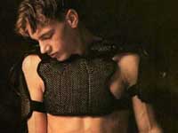ANNUNCI GAY, PIACERE ON LINE - sex club3 - Gay.it
