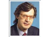 TUTTI LIBERI E BELLI? - Sgarbi Vittorio - Gay.it