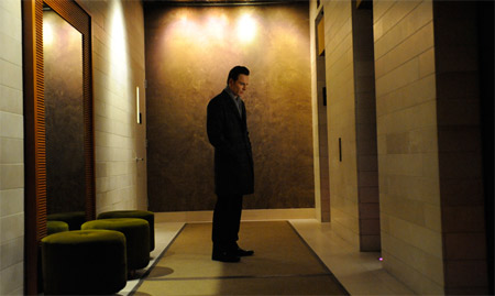 Fassbender gay fa godere lo spettatore nell'estremo "Shame" - shameF3 - Gay.it