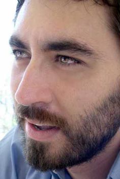 OMACCIONI <i>s</i>VESTITI DA SCHIAVI - SimoneBorselli01 - Gay.it