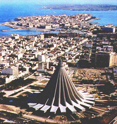 SICILIA: SOLE, MARE, ARTE E… - sicilia siracusa - Gay.it