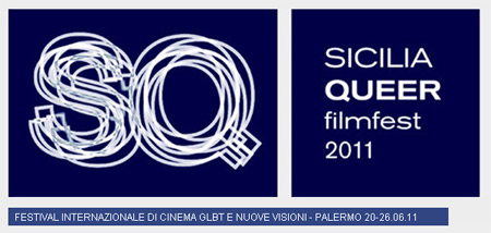 Gay, benvenuti al Sud: nasce il Sicilia Queer Filmfest - sicilia queer filmfestF2 - Gay.it