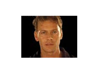 LA PRIMA VOLTA DI ROCCO - siffredi01 - Gay.it
