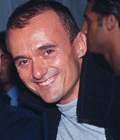 ANGELI CON LA CODA 28 - signorini - Gay.it