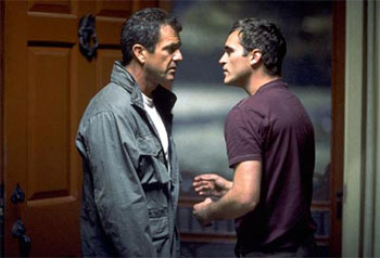SOTTO IL SEGNO DI MEL GIBSON - signs2 - Gay.it