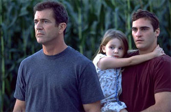 SOTTO IL SEGNO DI MEL GIBSON - signs3 - Gay.it