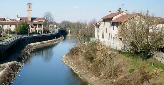 Loculi vicini anche per le coppie gay a Gornate Olona - sindaco gornateF3 - Gay.it