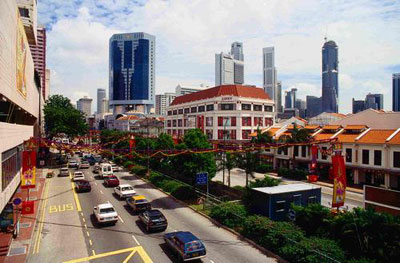 ASIA MON GAY-AMOUR - singapore01 - Gay.it