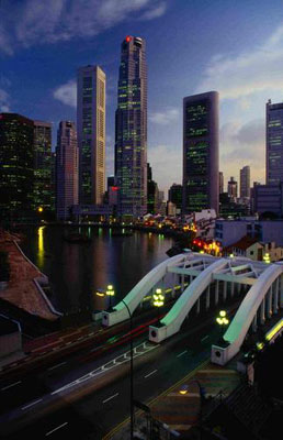 ASIA MON GAY-AMOUR - singapore02 - Gay.it