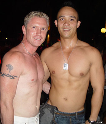 ASIA MON GAY-AMOUR - singapore05 - Gay.it
