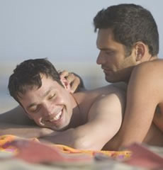 Sitges, tutte le dritte per un'estate "hot" - sitgesF5 - Gay.it