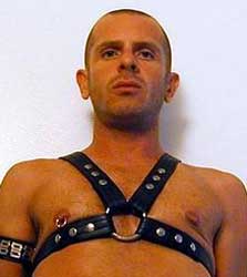 GAY SKINHEADS - skin2 - Gay.it