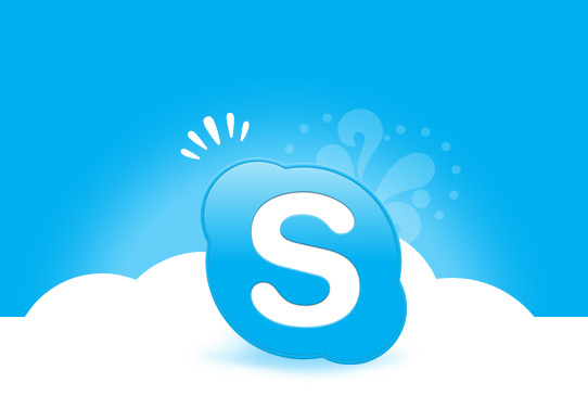 Addio a Messenger: presto ci sarà solo Skype - skype messengerF2 - Gay.it