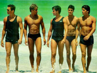 SCOLPITI DAGLI SLIP - slip mare02 - Gay.it