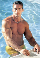 SCOLPITI DAGLI SLIP - slip mare03 - Gay.it