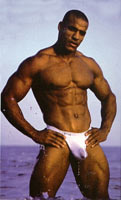 SCOLPITI DAGLI SLIP - slip mare04 - Gay.it