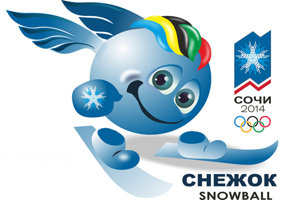 Sochi 2014: Mosca, non applicheremo legge anti gay a ospiti Olimpiadi - sochygayF1 - Gay.it