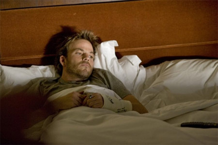 Stephen Dorff, rivelazione di "Somewhere", è un gay mancato - somewhereF2 - Gay.it