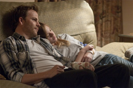 Stephen Dorff, rivelazione di "Somewhere", è un gay mancato - somewhereF4 - Gay.it