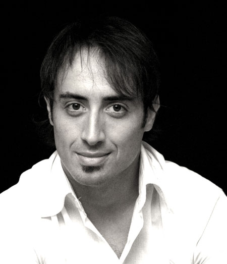 Sono diventato etero! - sonodiveteroF1 - Gay.it