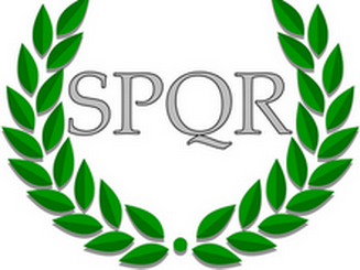 Dopo WHAD nasce SPQR – Senatus Populus Queer Romanus - SPQrPAGE - Gay.it