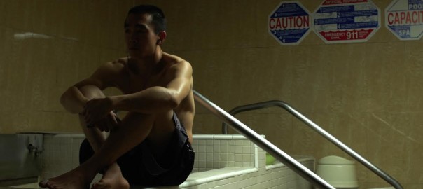Sundance Festival: i primi film lgbt dell’anno sulla neve di Park City - Spa Night - Gay.it