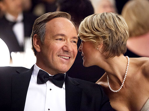 L'outing che non vi aspettate: "Quell'attore è gay, faccia coming out" - spacey outing2 - Gay.it