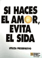 DALLA PESTE AL SILENZIO - spagna pammy - Gay.it
