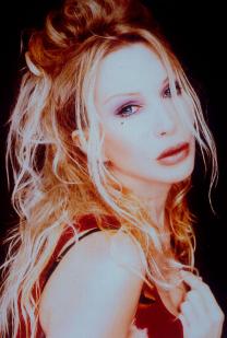 Ivana Spagna torna sulle scene gay - spagnahub1 - Gay.it