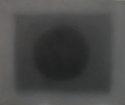 MINIMALISMO RISCHIARATO - spazioluce - Gay.it