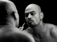 SESSO RIFLESSO - specchio02 - Gay.it