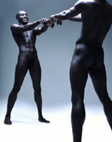 SESSO RIFLESSO - specchio03 - Gay.it
