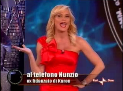 Lo Spettegayezzo n°7 - spettegayezzo7F4 - Gay.it