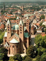 BENEDETTI SIANO I GAY - speyer - Gay.it