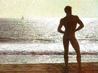 SESSO ALL'APERTO - spiaggia03 - Gay.it