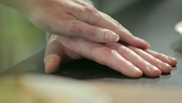 Spot Findus, l'azienda risponde: "Nessuna marcia indietro" - spot findus1 - Gay.it