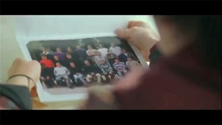 No a spot friendly per McDonald's in USA: "Culture diverse" - spot macdonaldusaF1 - Gay.it